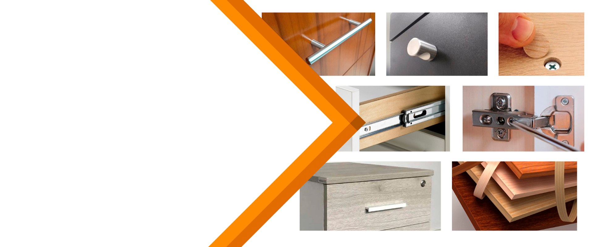 women's latest fashion sale