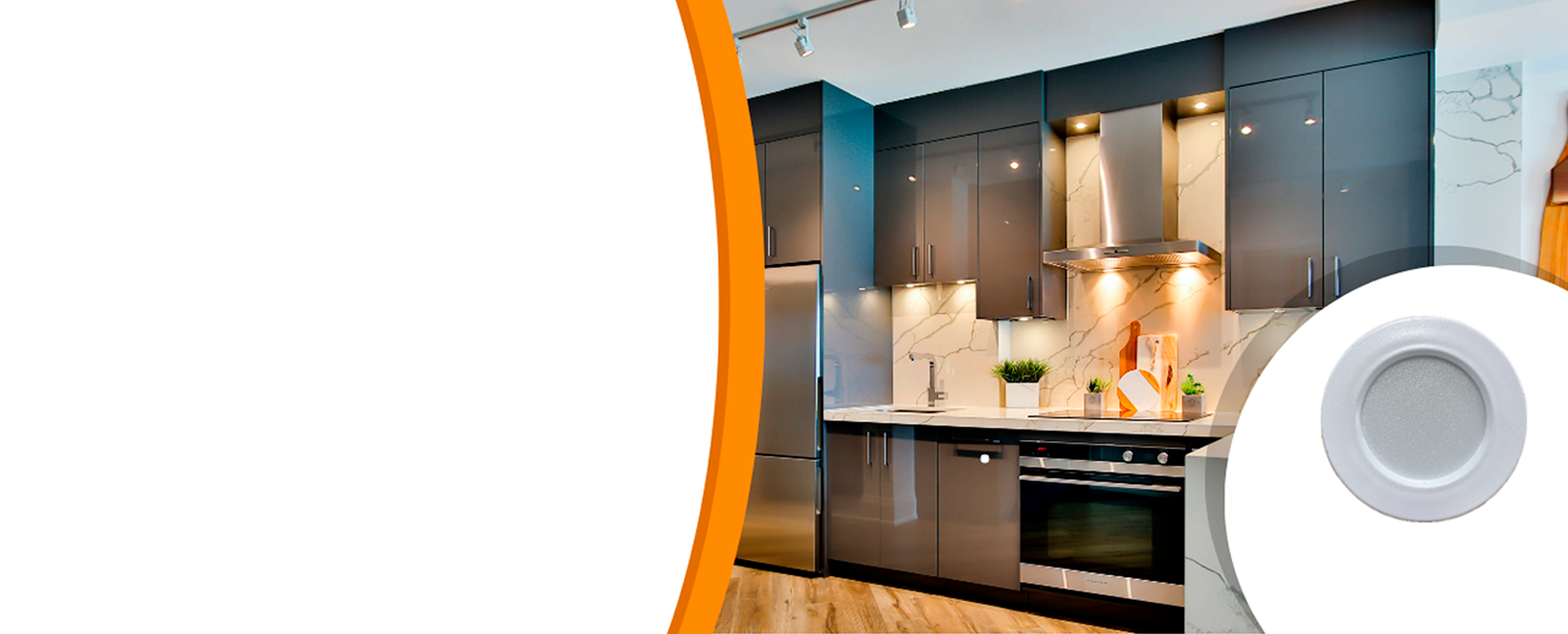 new fashion summer sale