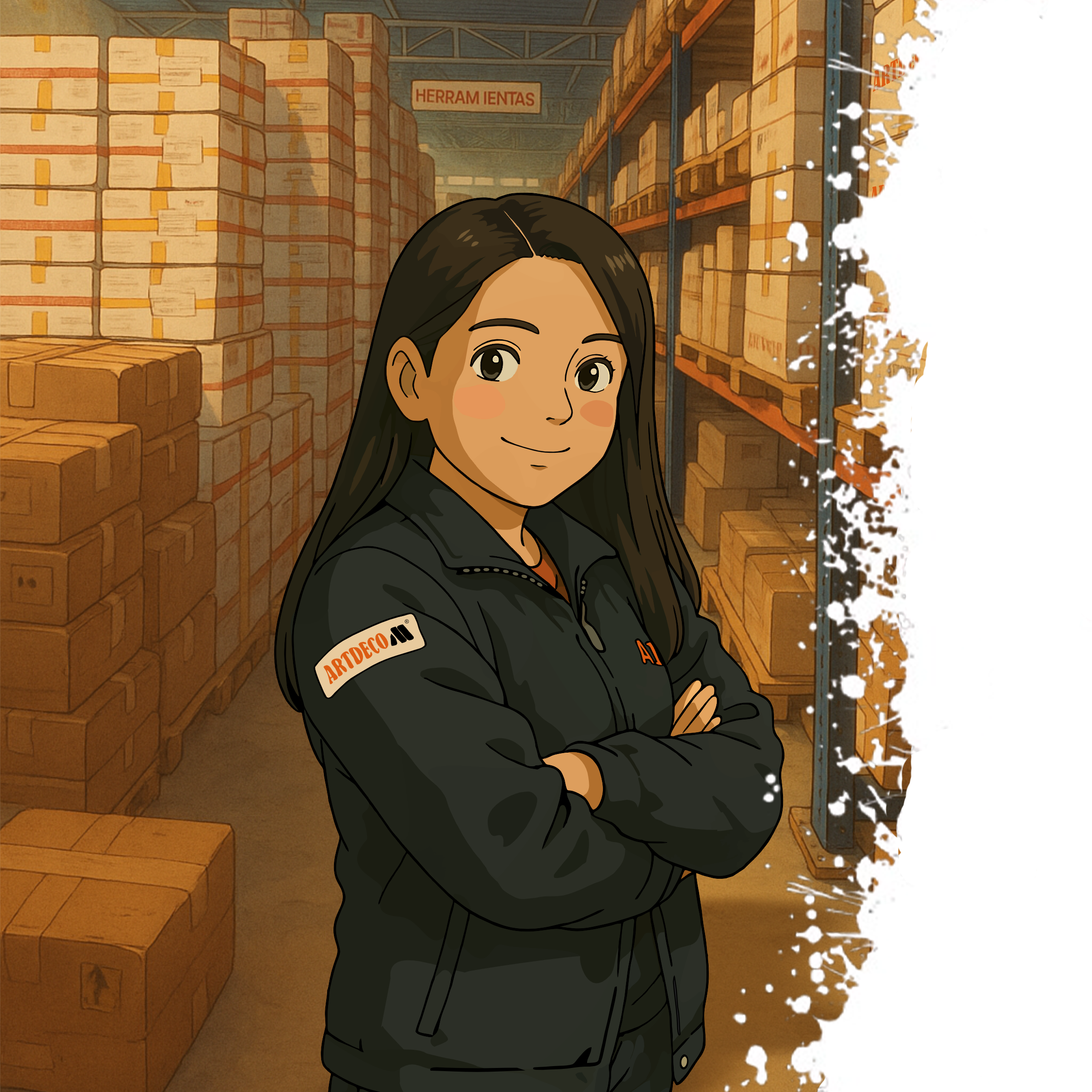 subscribe newsletter